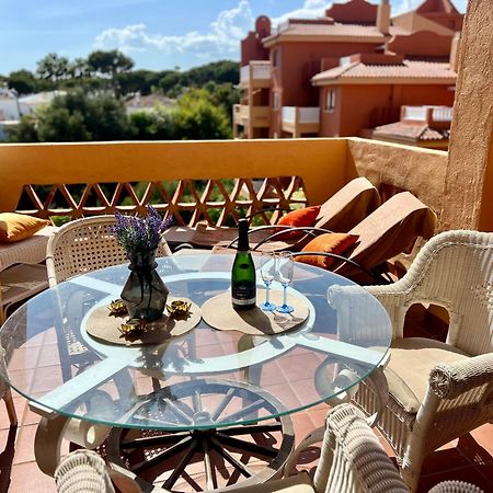 2 Bedroom Apartment Marbella East - La Reserva De Marbella Esterno foto