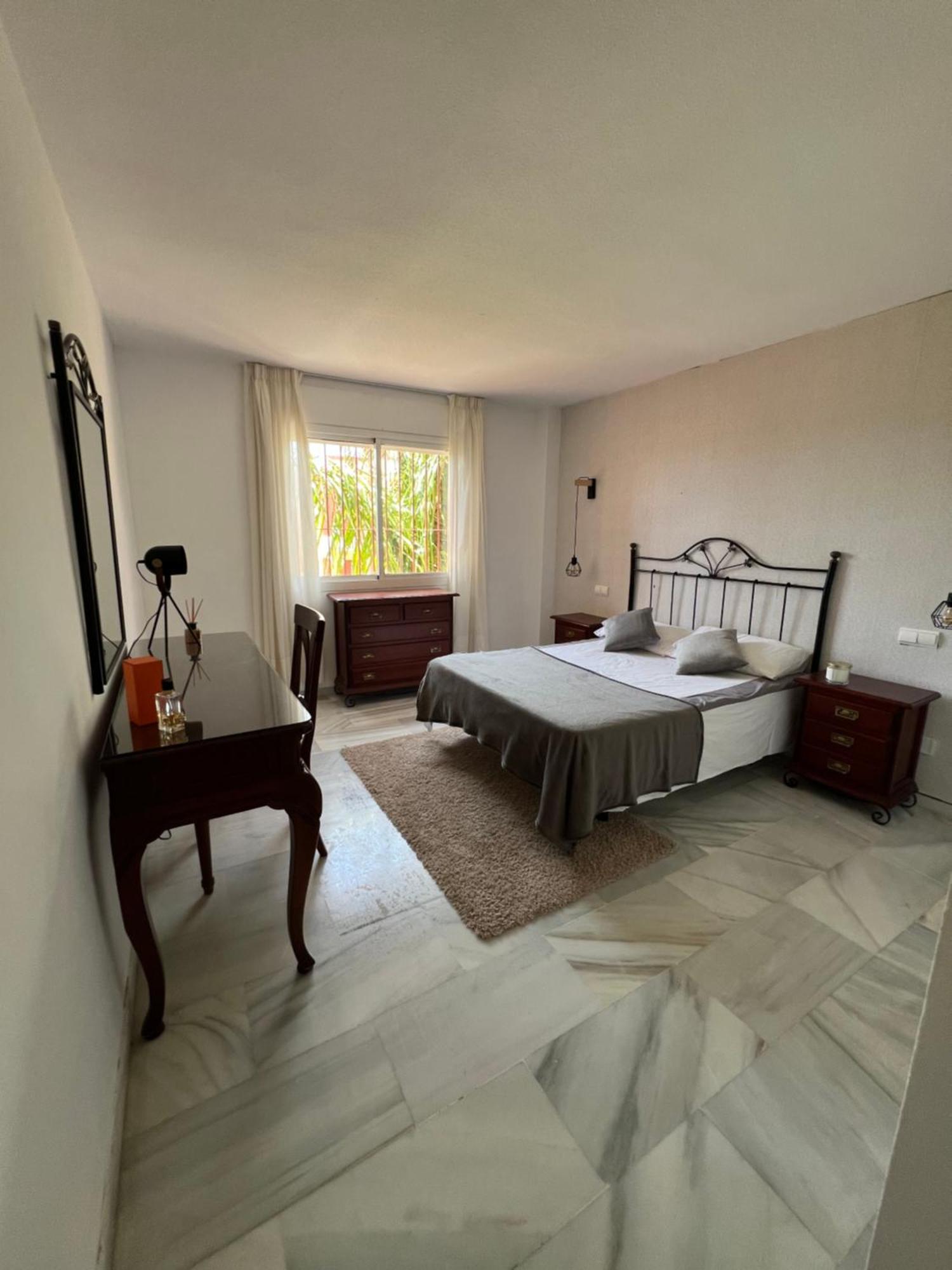 2 Bedroom Apartment Marbella East - La Reserva De Marbella Esterno foto